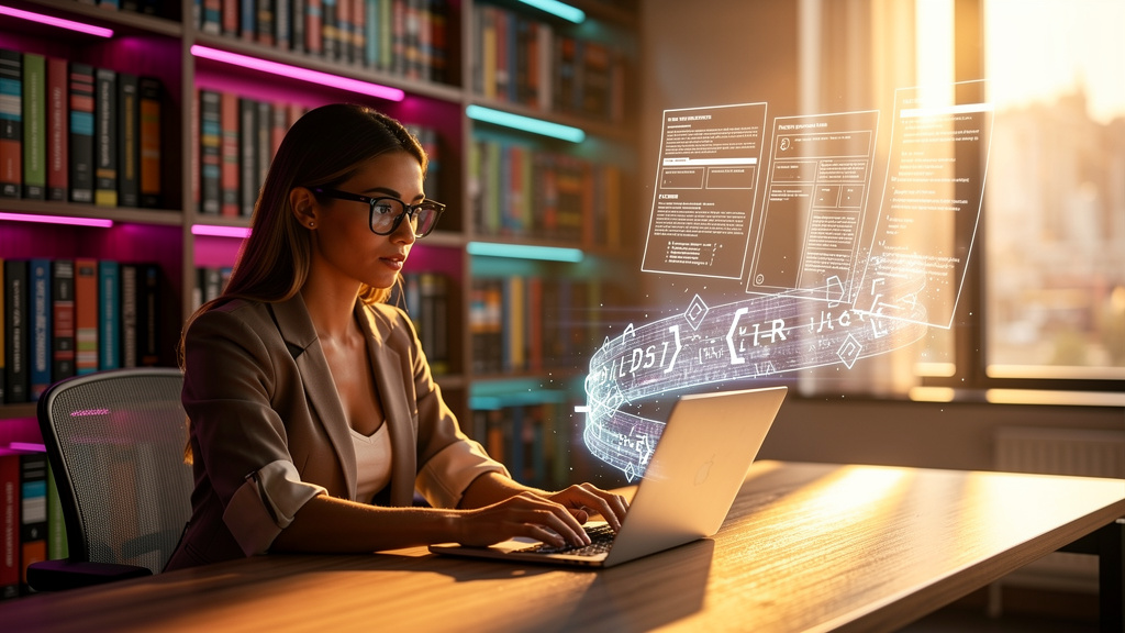 Claude Code e OpenClaw: Skill de Geração de Documentação Dispara