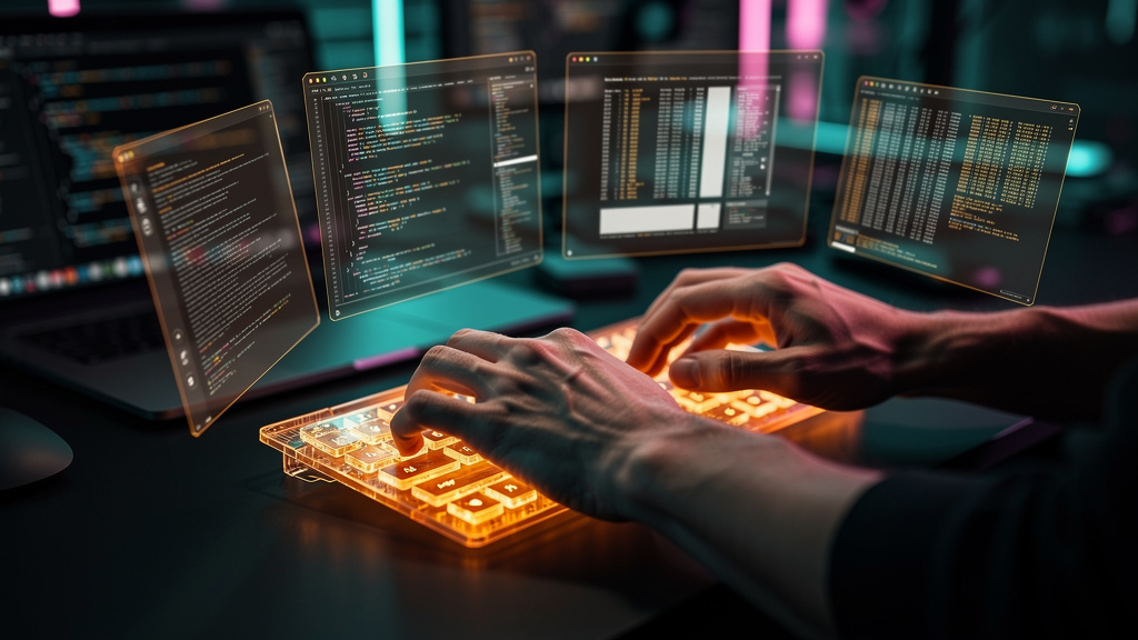 Claude Code Reinventado: Produtividade Aprimorada com Sessões Paralelas