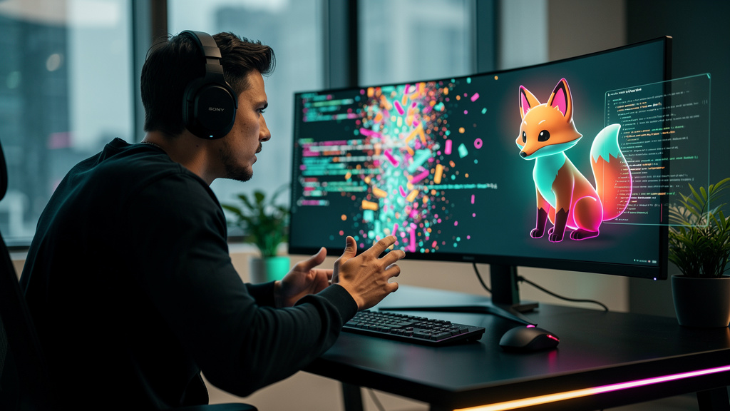 Claude Code: Skill de Desenvolvimento Impulsiona Produtividade em IA