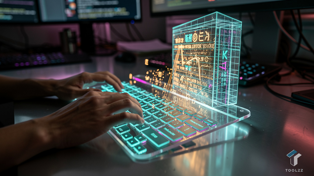 Claude Code: Skill de Geração de Código Impulsiona Produtividade