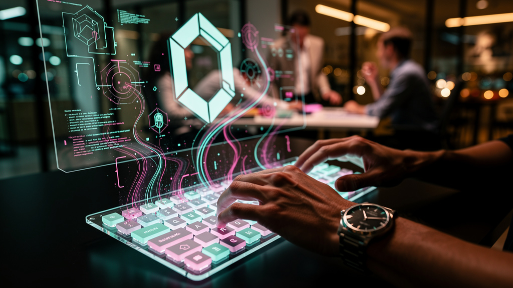 Claude Code: Skill de Programação Dispara em Popularidade