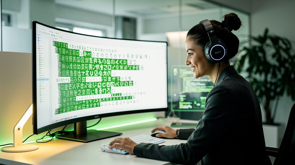 Claude Code: Técnicas para Implementações Eficientes