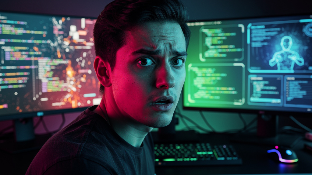 Claude Coding: Degradação Recente e o Futuro da IA para Desenvolvedores