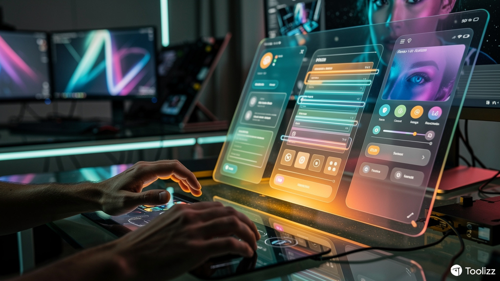 Claude Design: O Futuro do Design UI/UX Chegou?