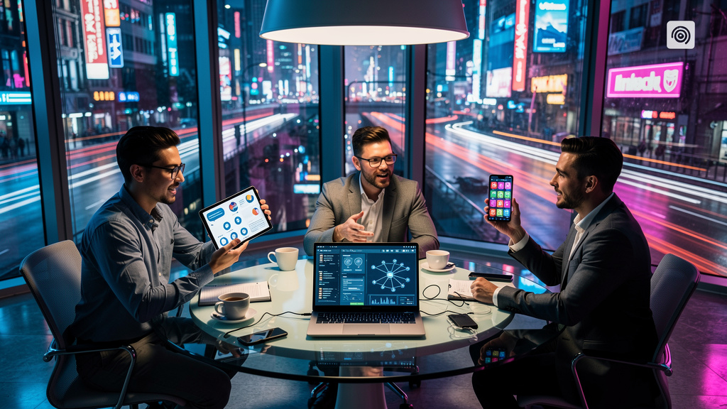 Claude, Grok e Toolzz AI: Qual o Melhor para sua Empresa?