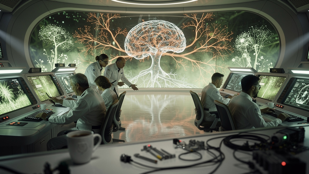 Claude Mythos Preview: O Que Podemos Aprender com a IA 'Que Não Pode Ser Liberad