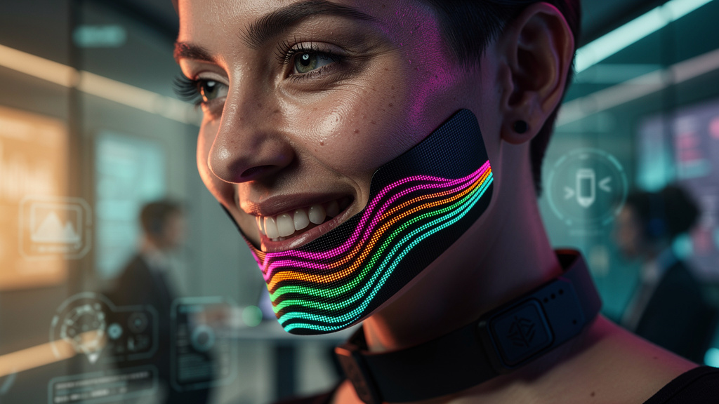 Clone de Voz no Atendimento: A Nova Fronteira da Experiência do Cliente