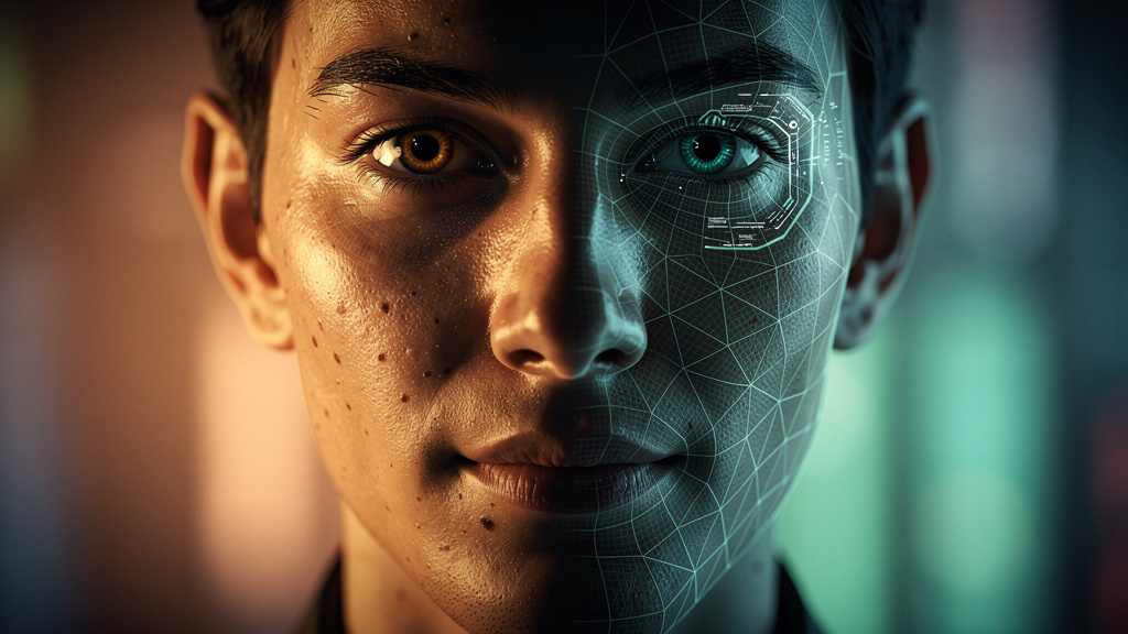 Clone de Voz para Atendimento: A IA que Humaniza a Experiência