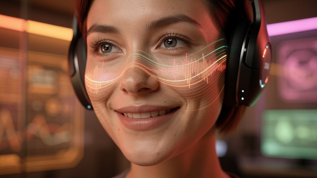 Clone de Voz para Atendimento: Guia Completo e Prático