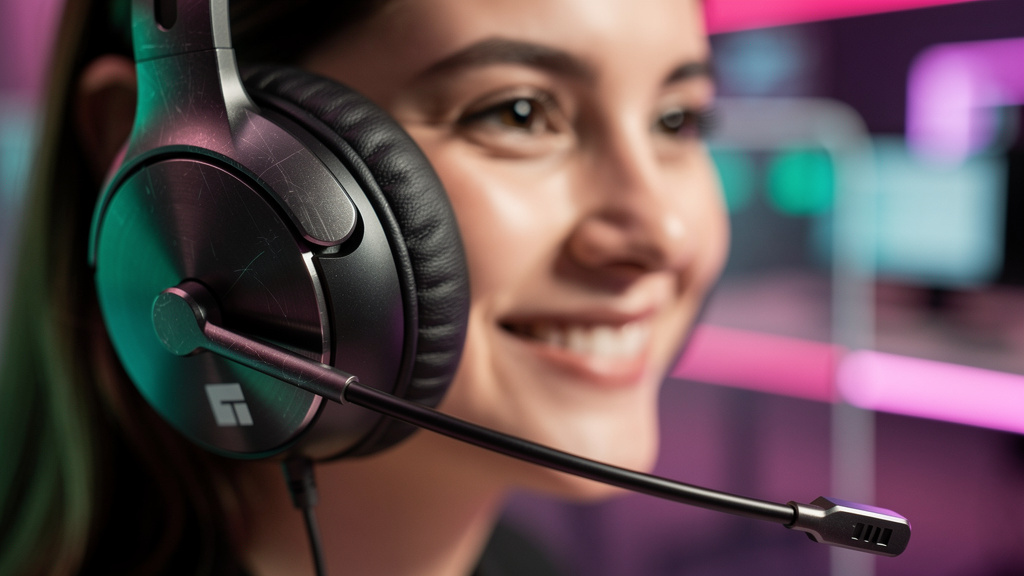 Clone de Voz para Atendimento: IA Revoluciona a Experiência do Cliente