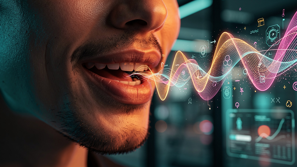 Clone de Voz para Atendimento: IA Revoluciona a Experiência do Cliente