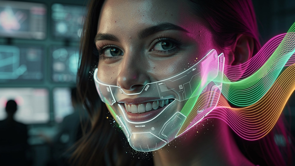 Clones de Voz IA: A Nova Fronteira do Atendimento ao Cliente