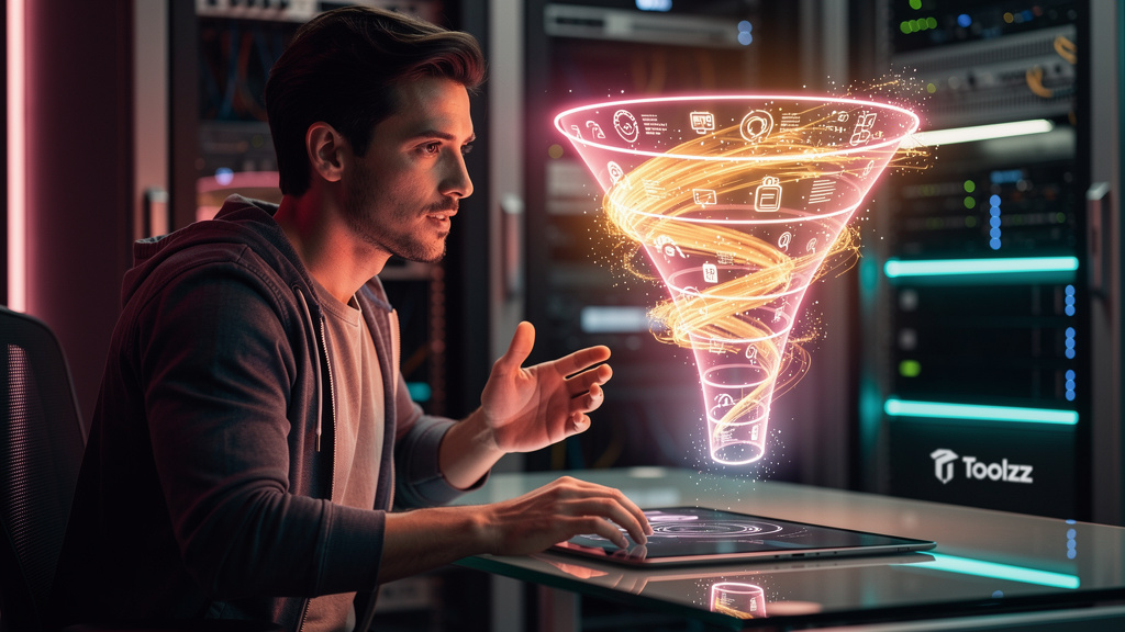 Closer AI: Negocie e Feche Vendas no Piloto Automático