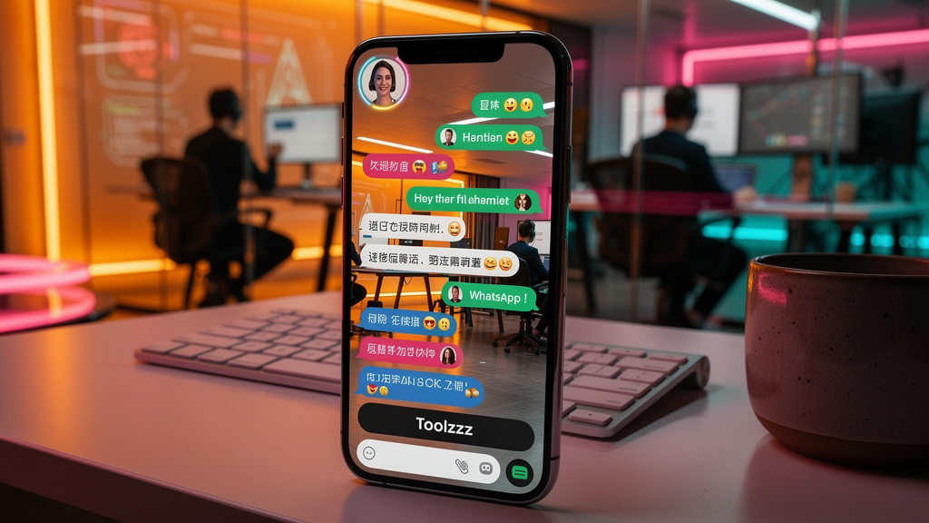 Closer WhatsApp: A IA que Fecha Vendas no Seu WhatsApp