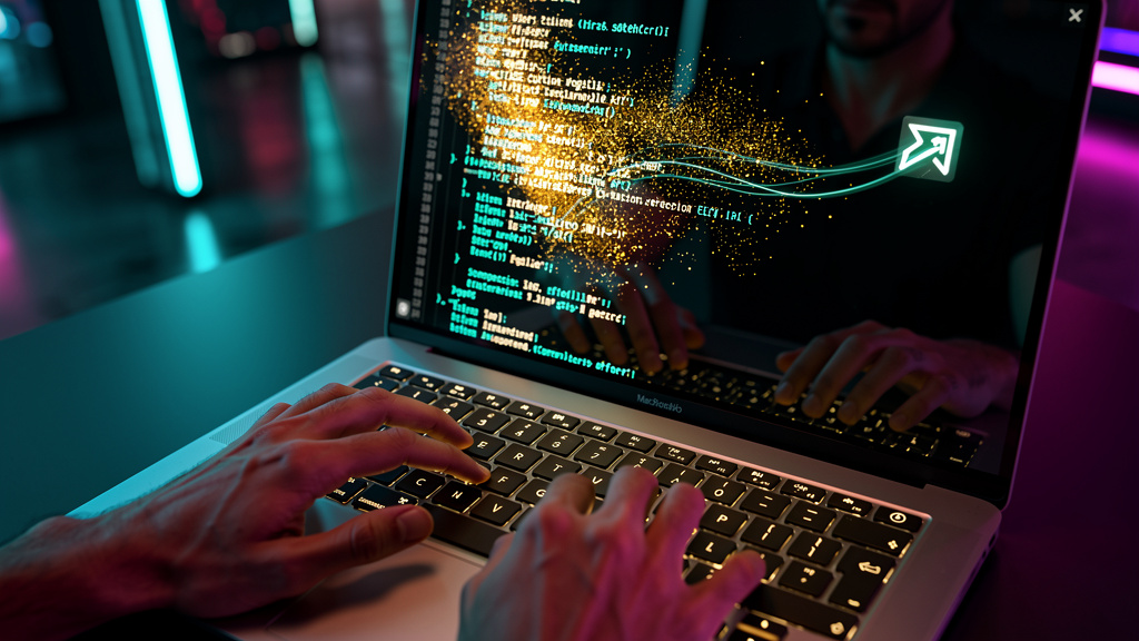 Code Actions no Cursor: A Skill que Turbina sua Produtividade