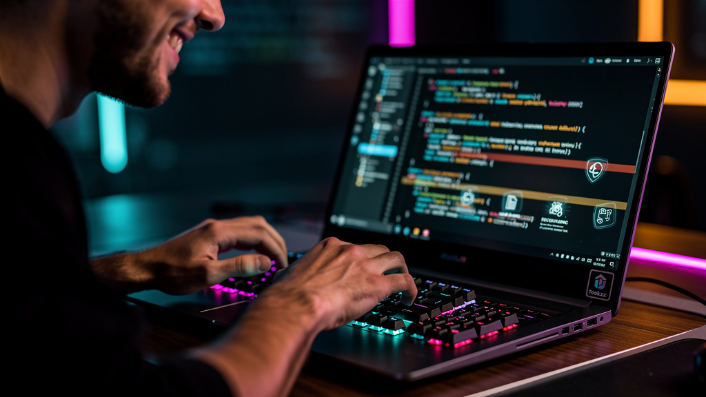 Code Actions no Cursor: A Skill que Turbina sua Produtividade