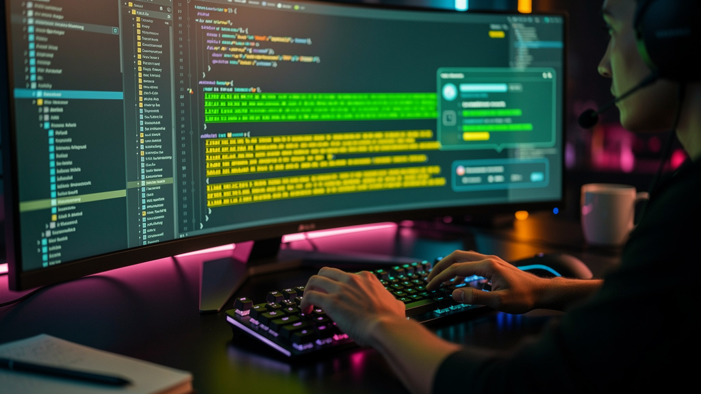 Code Actions no Cursor: A Skill que Turbina sua Produtividade