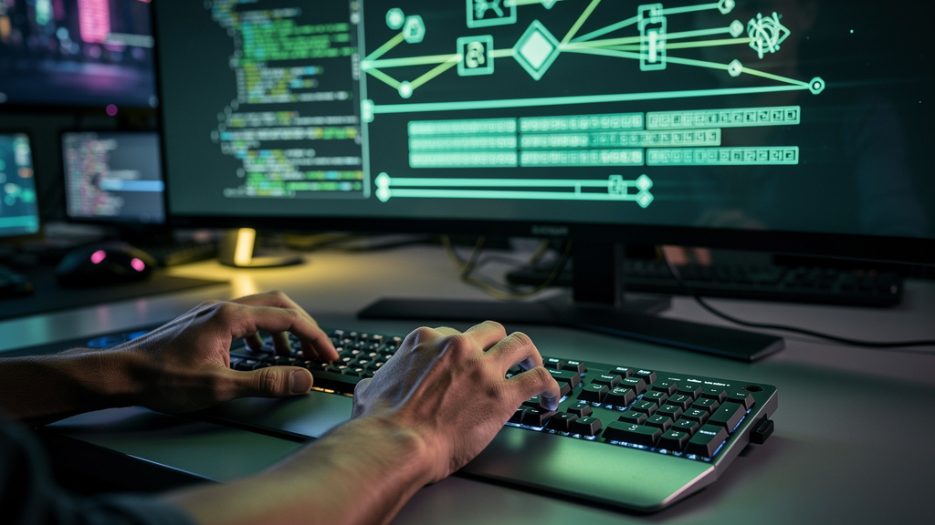 Codex e a Nova Era da Produtividade para Desenvolvedores com IA