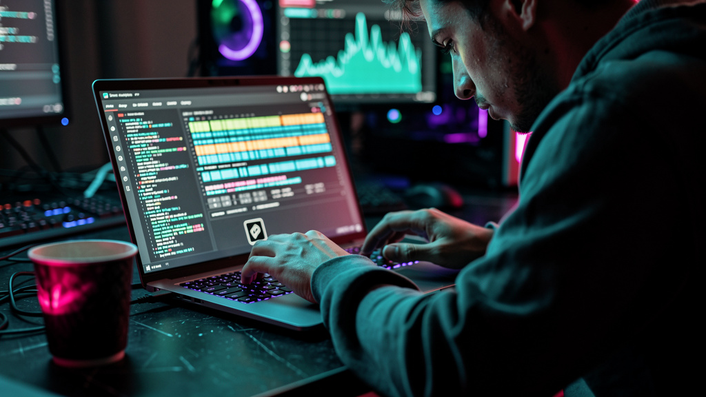 Codex, GLM e o Uso de Tokens: O Que Mudou na Codificação com IA?