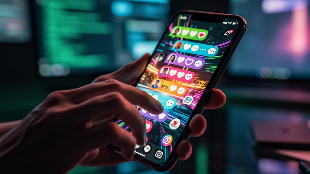 Comentar Automaticamente no Instagram: Guia Completo e Ferramentas