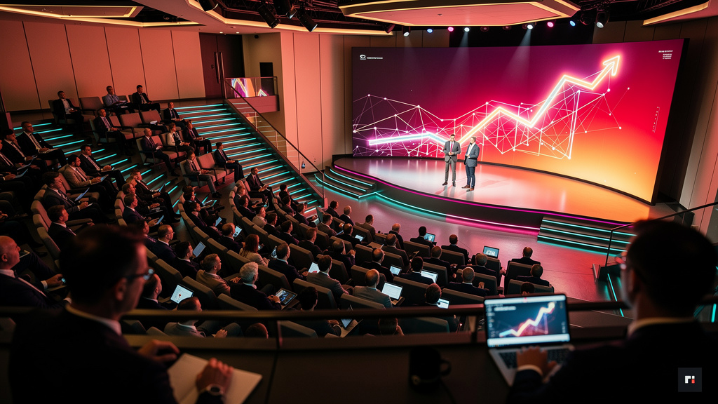 Como a Academia CEO transformou a formação de líderes com Toolzz LXP