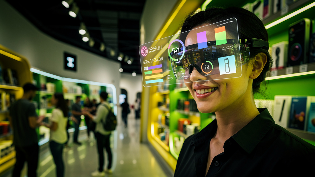 Como a Academia de Vendas Digital Pode Reduzir Custos em Até 30%