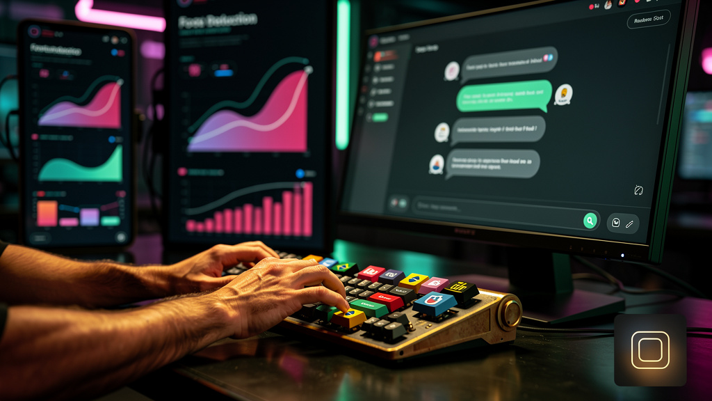 Como a Base de Conhecimento RAG pode reduzir custos em até 70%