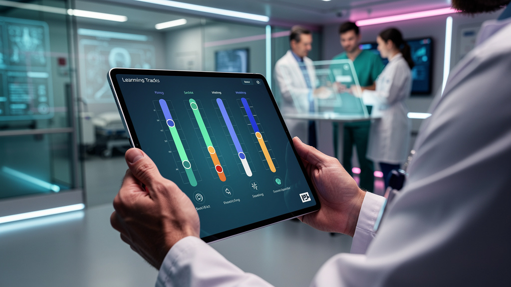Como a Educação Continuada se encaixa na jornada do cliente