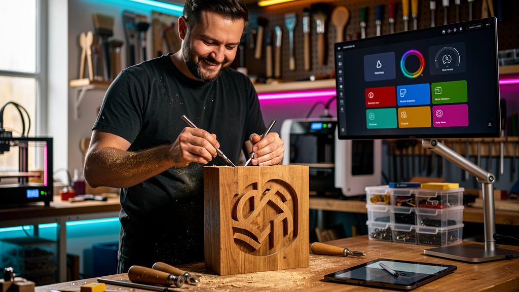 Como a Educação Corporativa Evoluirá Até 2026