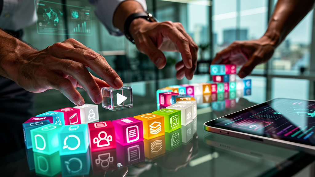 Como a Educação do Cliente Reduz o Churn em SaaS