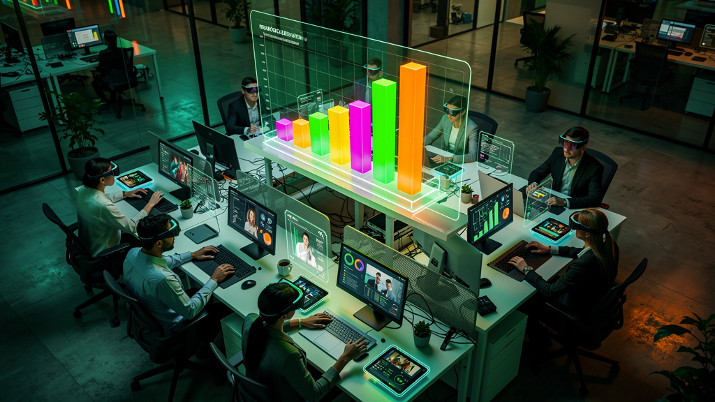 Como a escolha da plataforma EAD impacta o dia a dia das empresas em 2026