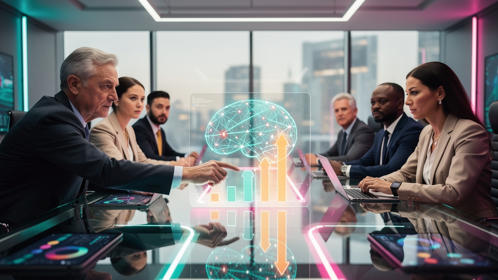 Como a Ética em IA impacta a Confiança em Empresas em 2026