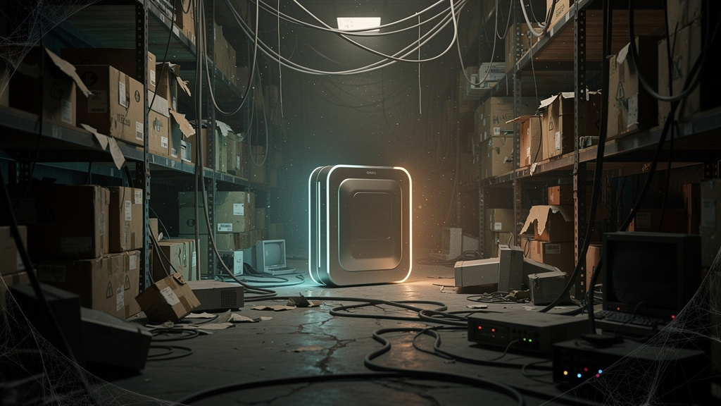 Como a Governança de IA elimina Riscos Corporativos