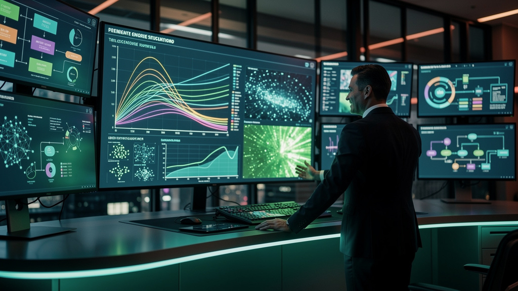 Como a Governança de IA pode reduzir custos em até 20%