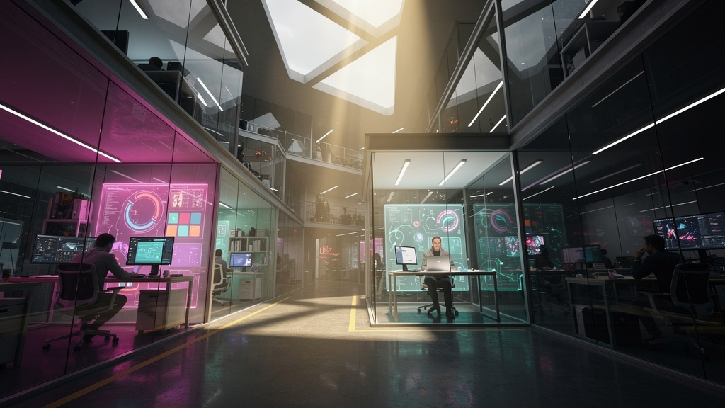 Como a Governança de IA se encaixa na jornada do cliente