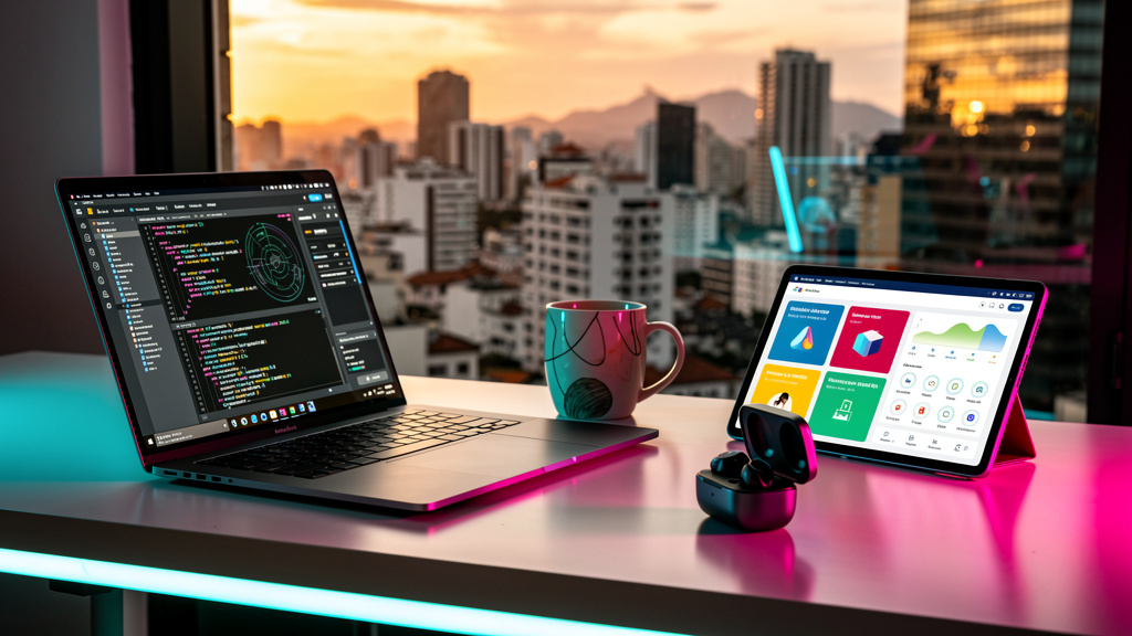 Como a IA Brasileira evoluirá nos próximos 5 anos