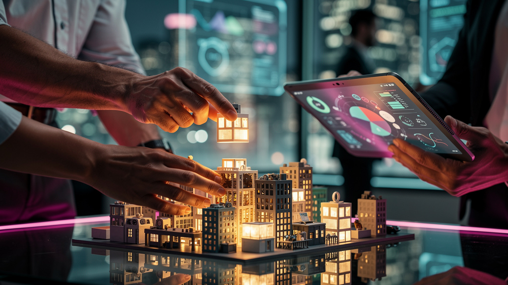 Como a IA está mudando o mercado de Educação Corporativa