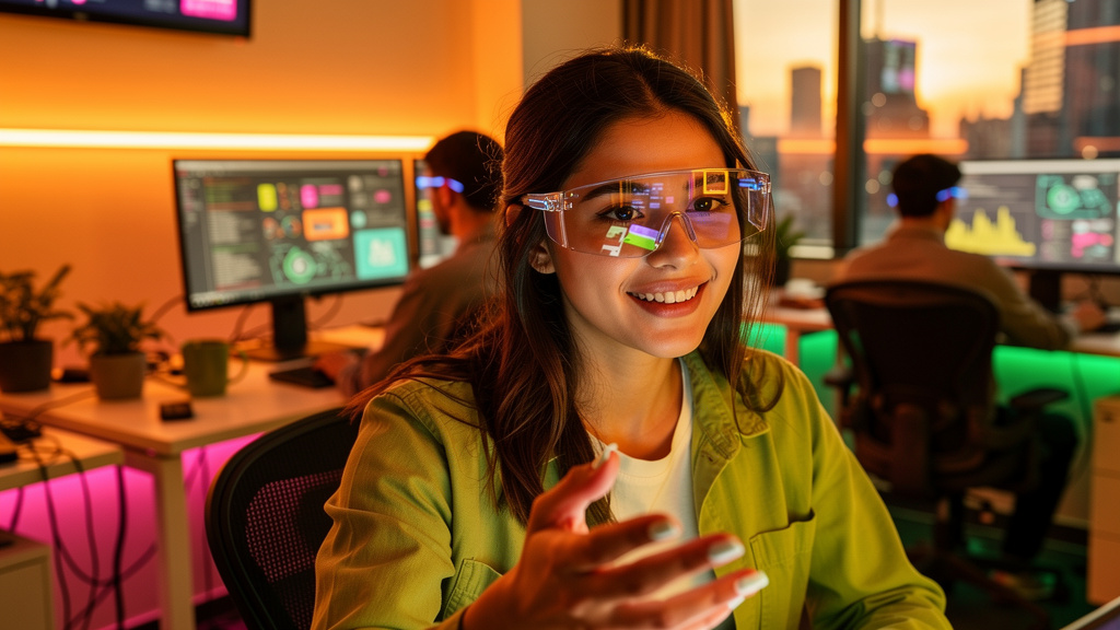 Como a IA está reinventando o Atendimento em 2026