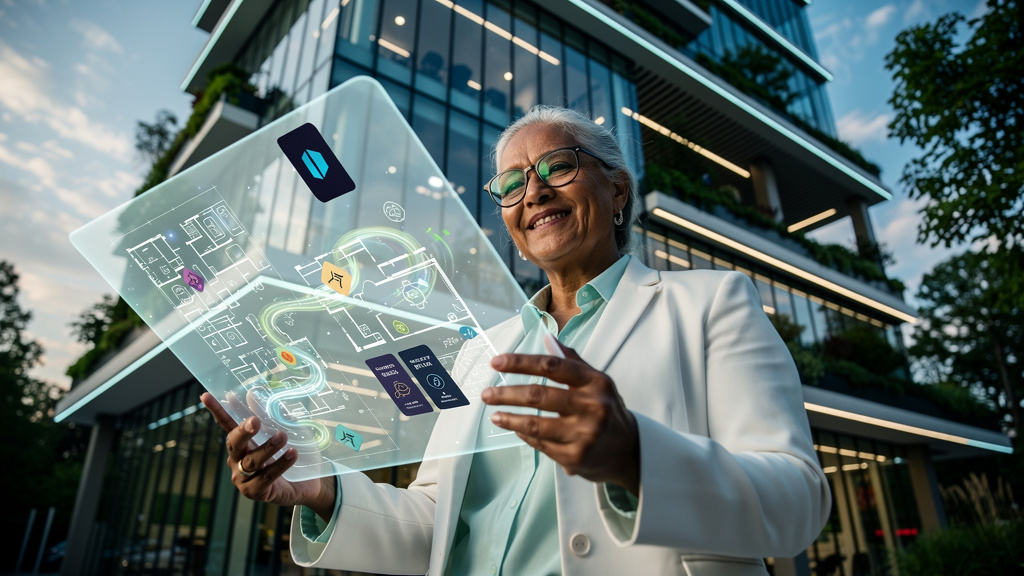 Como a IA Responsável economiza tempo em 2026