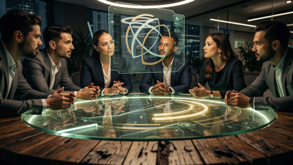 Como a IA Responsável pode reduzir custos em até 15%