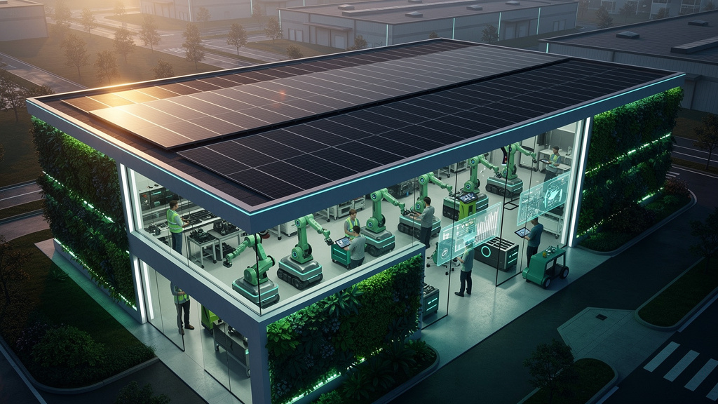 Como a IA Responsável pode reduzir custos em até 15%