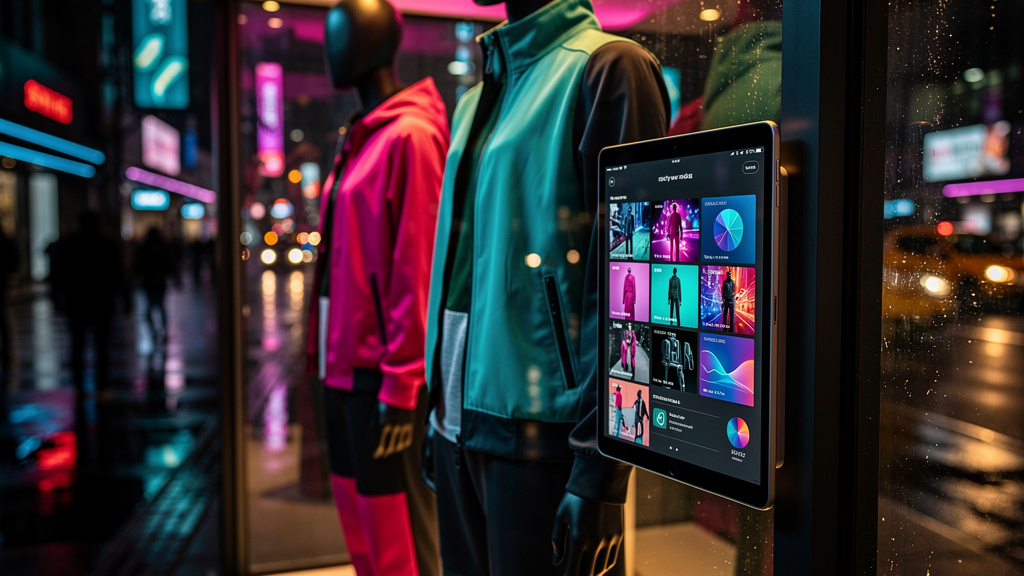 Como a Inteligência Artificial aumentou vendas em 15% para o Varejo