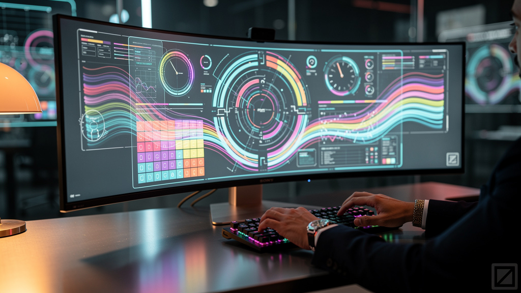 Como a Inteligência Artificial está mudando o mercado de Tecnologia