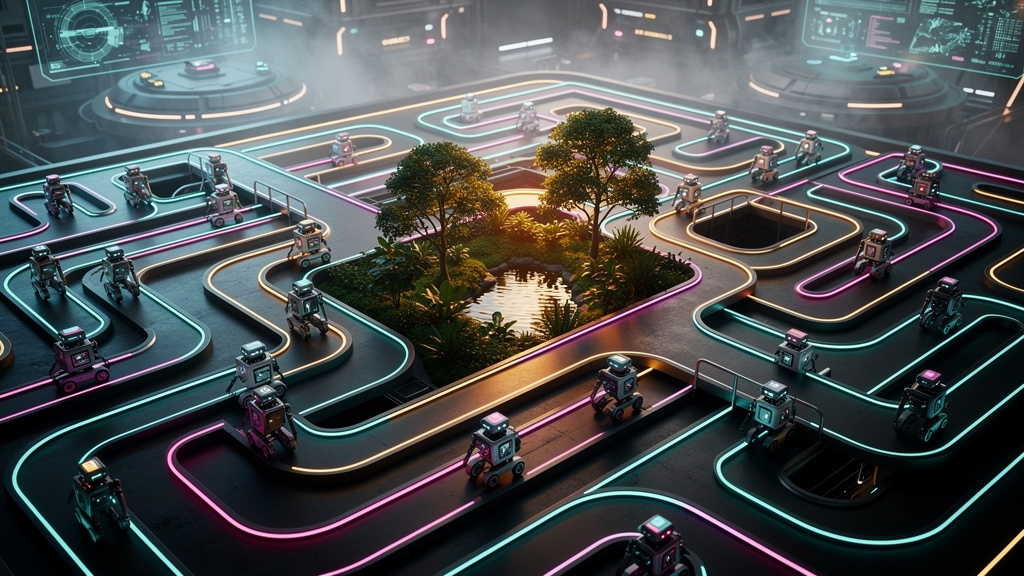 Como a Inteligência Artificial se encaixa na jornada do cliente