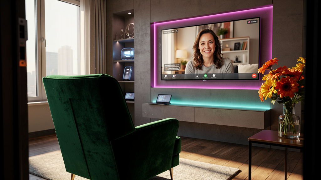 Como a Psicanálise está mudando o mercado de Saúde Mental