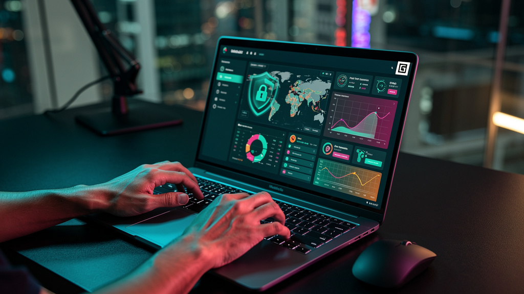 Como a Soberania de Dados IA se encaixa na jornada do cliente