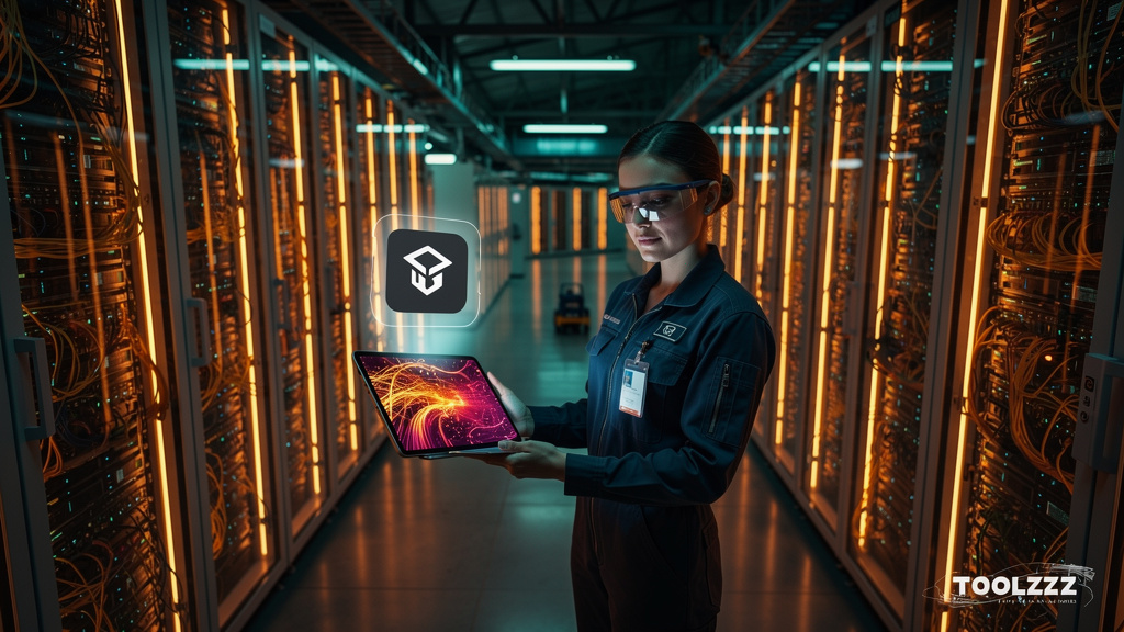 Como a Soberania de Dados IA se encaixa na jornada do cliente