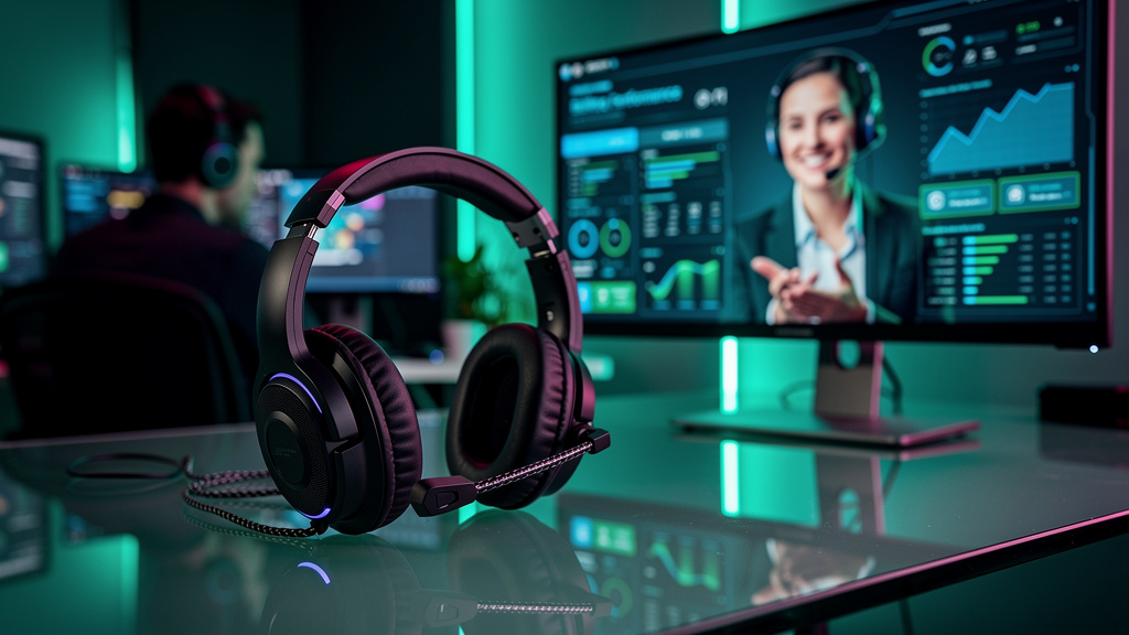 Como a Toolzz resolve a Cobrança em 2024