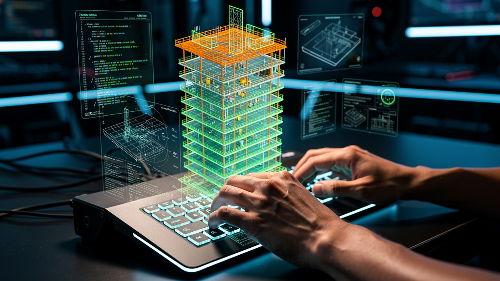 Como a Toolzz resolve a customização de IA coding em 7 passos em 2026