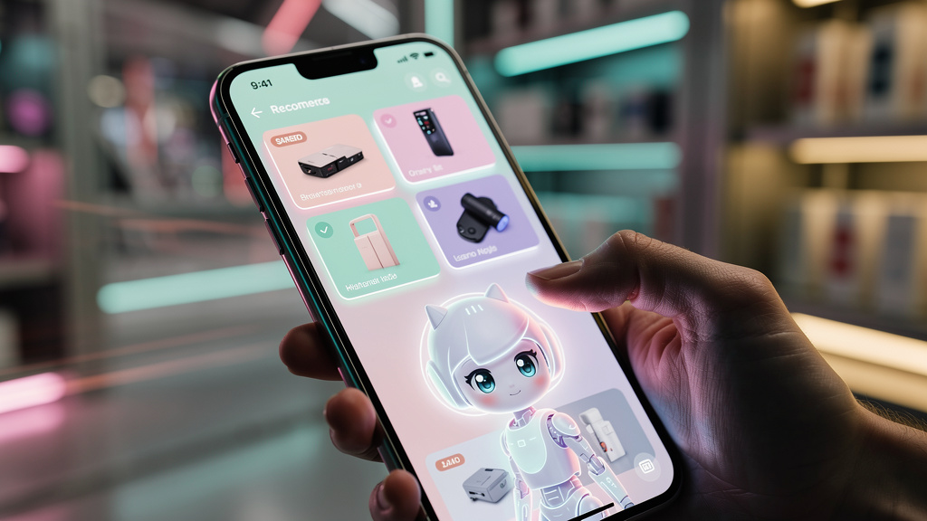 Como a Toolzz resolve a experiência de compra em 2024